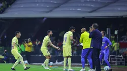 America v Pachuca - Torneo Clausura 2023 Liga MX