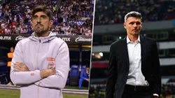 Chivas y América se enfrentarán en el Clásico Nacional del Clausura 2023