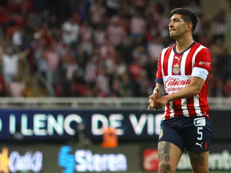 El "Pocho" Guzmán criticó las transferencias de jugadores: no importa nuestra opinión