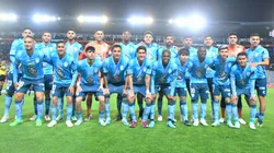 El referente de Pachuca que puso en aprietos a la directiva