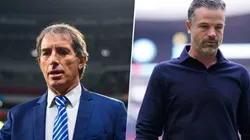 Pumas y Pachuca se enfrentarán por la Liga MX