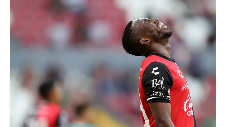 Atlas v Leon - Torneo Clausura 2023 Liga MX