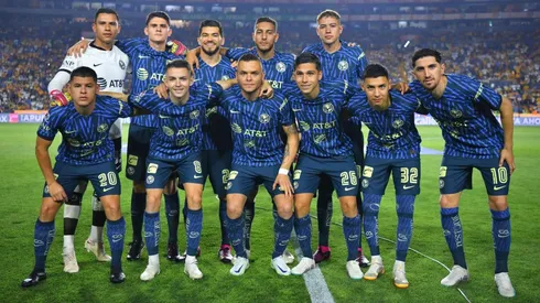 ¿Por qué América viaja el miércoles a Guadalajara?