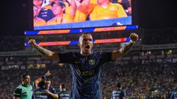 Las Águilas se reencontraron con la victoria