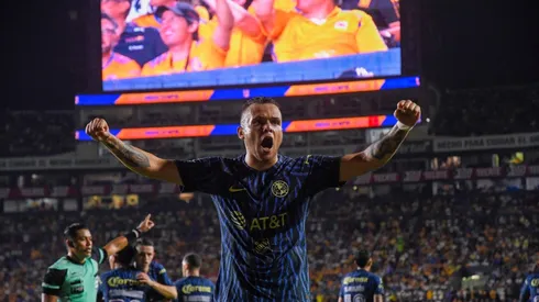 Las Águilas se reencontraron con la victoria