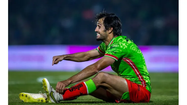 Juárez FC