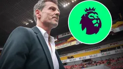 Los "refuerzos" de Premier League para la nueva Selección Mexicana