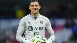 América alista a Malagón: ¿Puede ser peor el remedio que la enfermedad?