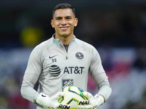 América alista a Malagón: ¿Puede ser peor el remedio que la enfermedad?