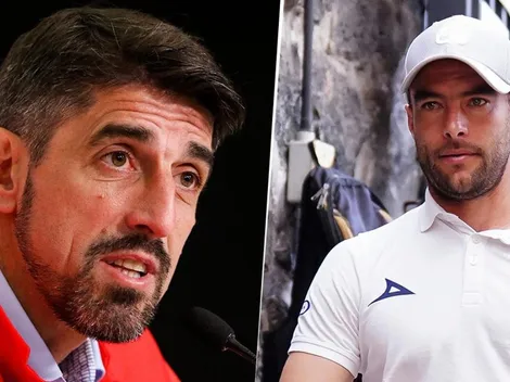 Así forman Puebla y Chivas por la Jornada 11 del Clausura 2023