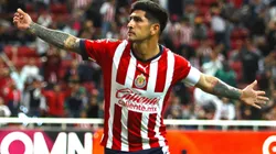 Los "olvidados" por Cocca que brillaron con sus equipos