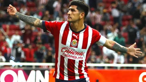 Los "olvidados" por Cocca que brillaron con sus equipos