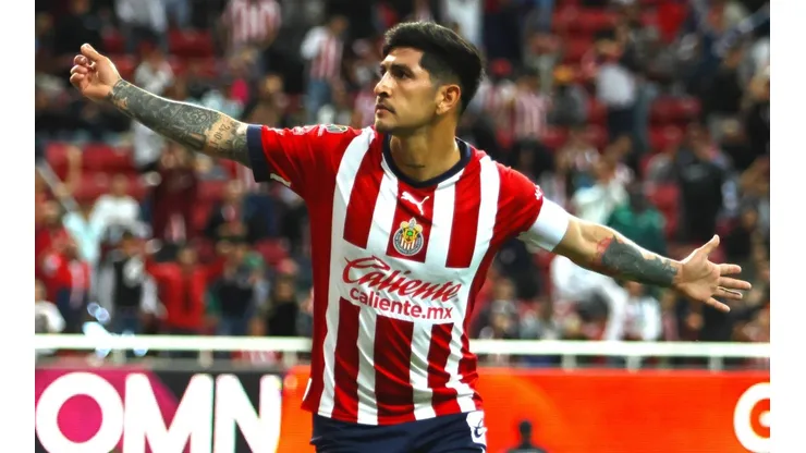 Los "olvidados" por Cocca que brillaron con sus equipos
