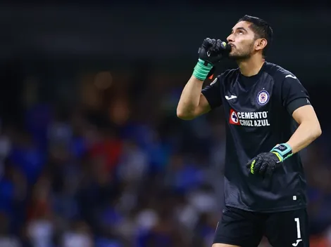 La contradicción que exhibe a José de Jesús Corona