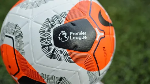 Se fue de Rayados sin gloria y ahora lo buscan en la Premier League