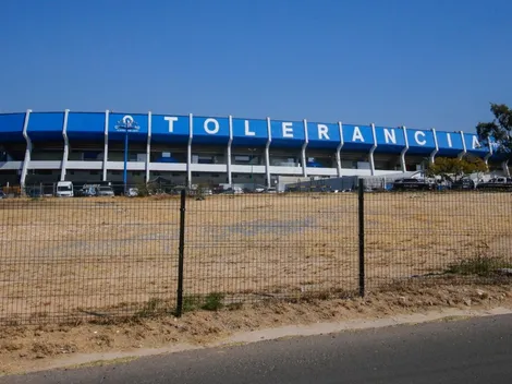 Le dijeron que no al Querétaro