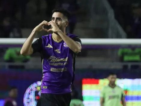 ¡Insólito! ¿Desde cuándo no ganaba Mazatlán?