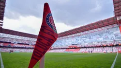 Los tiros de esquina, un drama en la Liga MX.