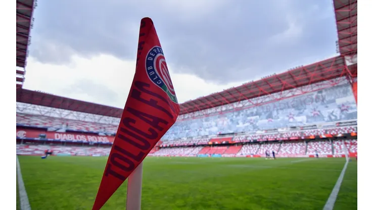 Los tiros de esquina, un drama en la Liga MX.