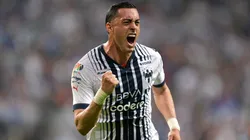Monterrey v Queretaro - Torneo Clausura 2023 Liga MX