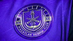 El Mazatlán está en proceso de restructuración.