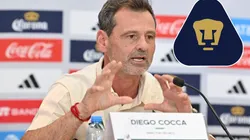 El dato de la Selección Mexicana que hunde a Pumas
