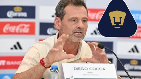 El dato de la Selección Mexicana que hunde a Pumas