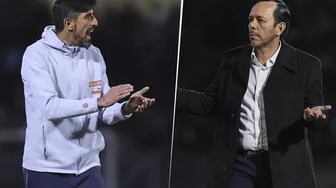 Chivas y Santos Laguna se enfrentarán por la Liga MX