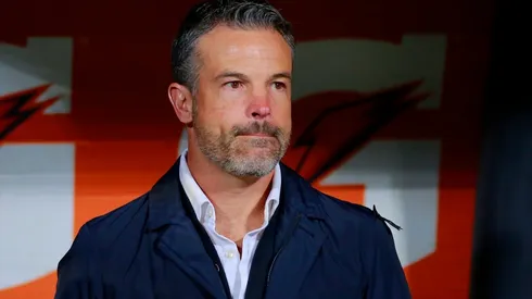 Pumas lidera una racha negativa