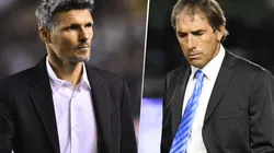 América y Pachuca se enfrentarán por la Liga MX