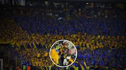 Tigres Clausura 2023 Estadio Universitario