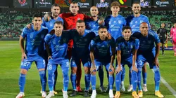 Santos Laguna v Tigres UANL - Torneo Clausura 2023 Liga MX