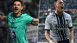 León recibe a Rayados en el cierre de la Jornada 9