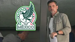 ¿El nuevo "10"? El jugador que fue contactado por Cocca