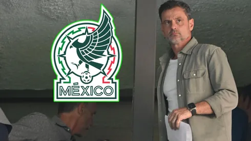 ¿El nuevo "10"? El jugador que fue contactado por Cocca