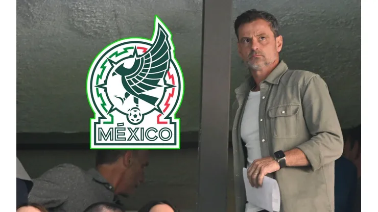 ¿El nuevo "10"? El jugador que fue contactado por Cocca