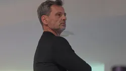 Cocca deja fuera a dos pesos pesados de la Selección Mexicana