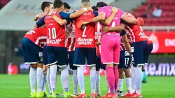 La gran sorpresa en la convocatoria de Diego Cocca al Tri