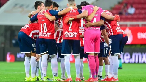 La gran sorpresa en la convocatoria de Diego Cocca al Tri