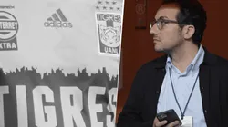 ¡Adiós! Tigres UANL habría definido al primer extranjero borrado
