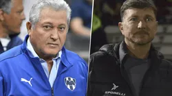 Monterrey y Juárez se enfrentarán por la Liga MX