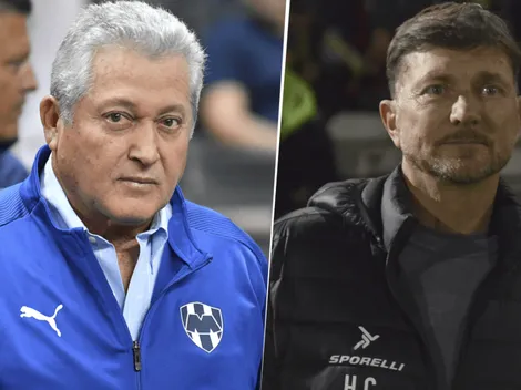 Pronóstico de Monterrey vs. Juárez: el probable resultado de la J10 del Clausura 2023