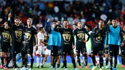 El frustrado sueño europeo de un jugador de Pumas