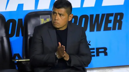 Chima Ruíz perderá piezas importantes en Tigres