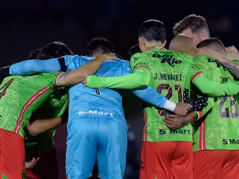 En Juárez confían en bajar a Monterrey