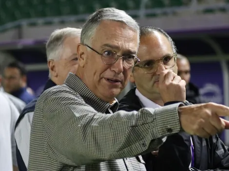 La millonaria apuesta que se hizo en el Mazatlán vs Pumas