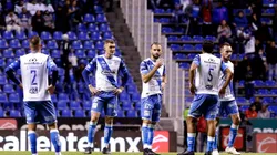 Ya se ha disputado la mitad del Clausura 2023.