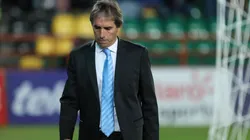 ¿Crisis en Pachuca? Almada señaló los errores de sus dirigidos