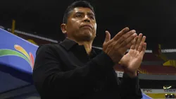 Chima Ruiz confirmó lo que todos los fanáticos de Tigres querían escuchar