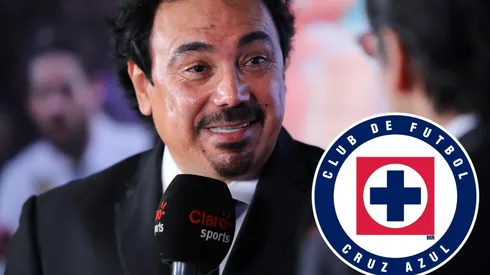 El proceder de Cruz Azul que generó el enojo de Hugo Sánchez